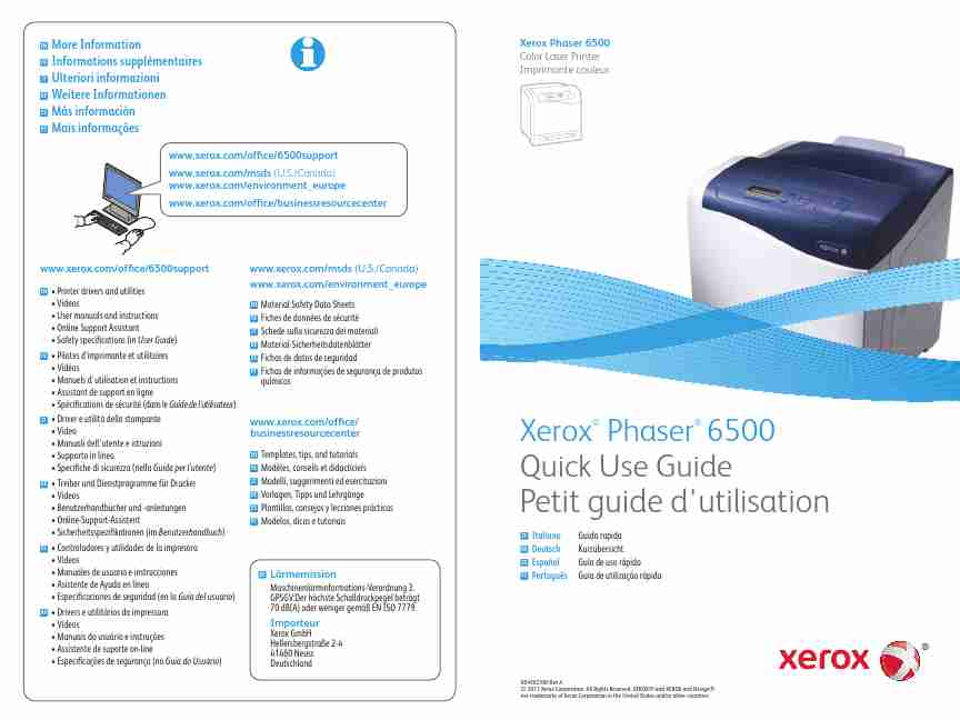 XEROX PHASER 6500 (03)-page_pdf